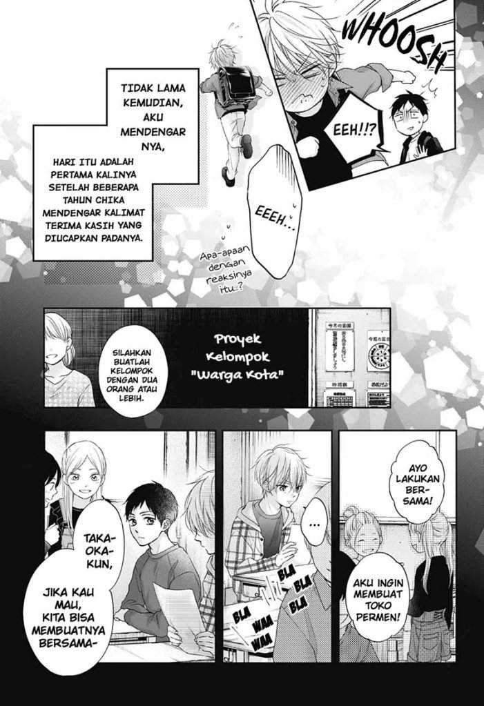 Chapter 99.5 - halaman 11