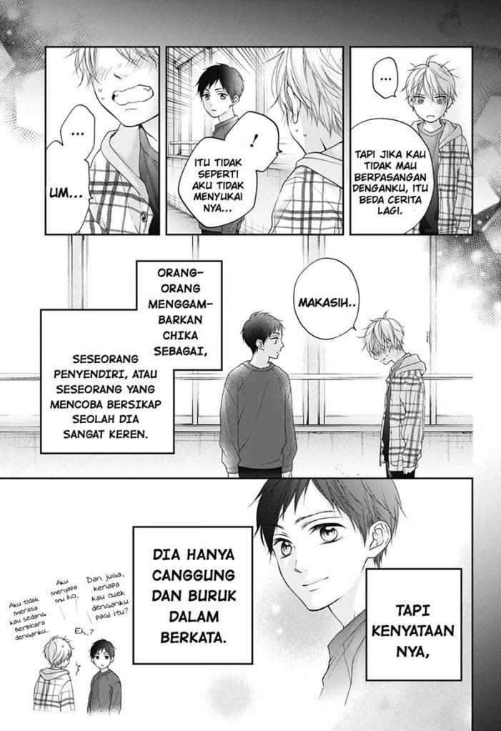 Chapter 99.5 - halaman 13