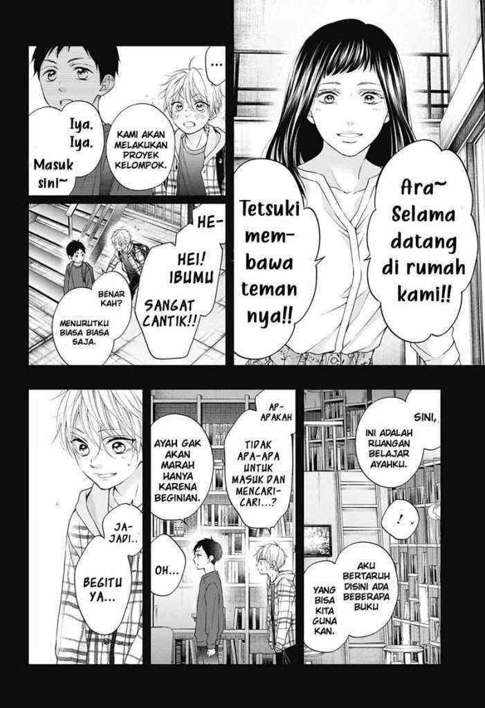 Chapter 99.5 - halaman 14