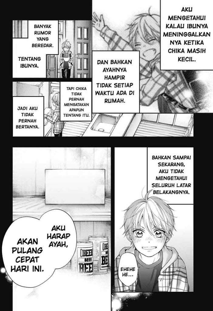 Chapter 99.5 - halaman 18