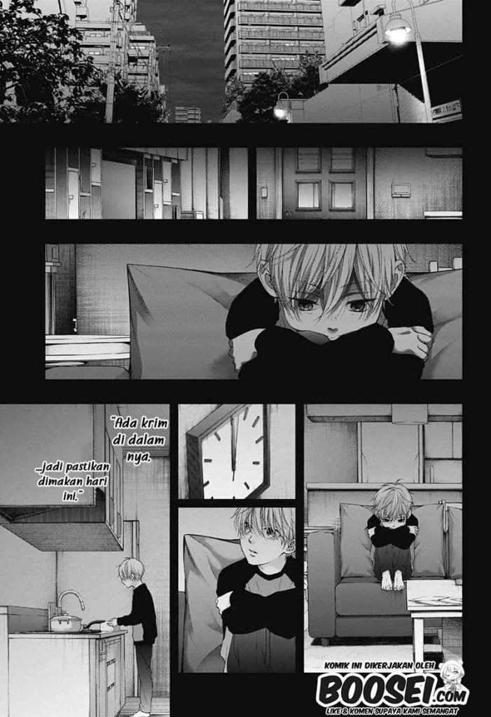 Chapter 99.5 - halaman 19