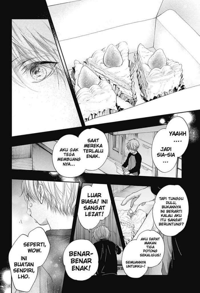 Chapter 99.5 - halaman 20