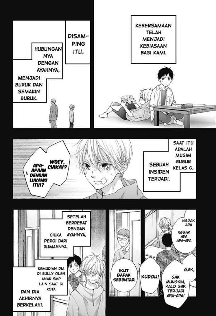 Chapter 99.5 - halaman 22