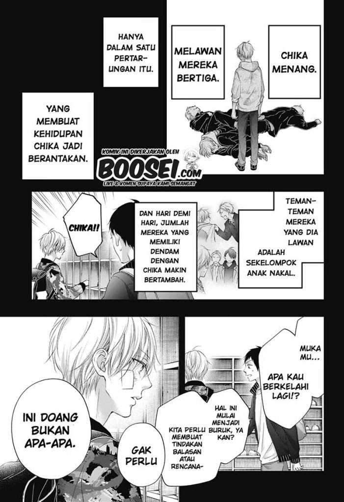 Chapter 99.5 - halaman 23