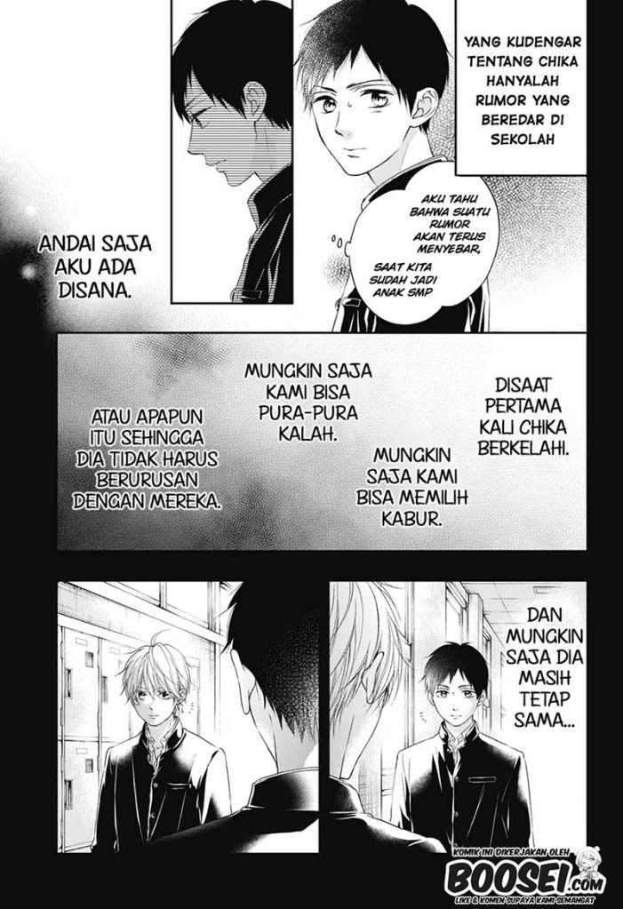 Chapter 99.5 - halaman 25