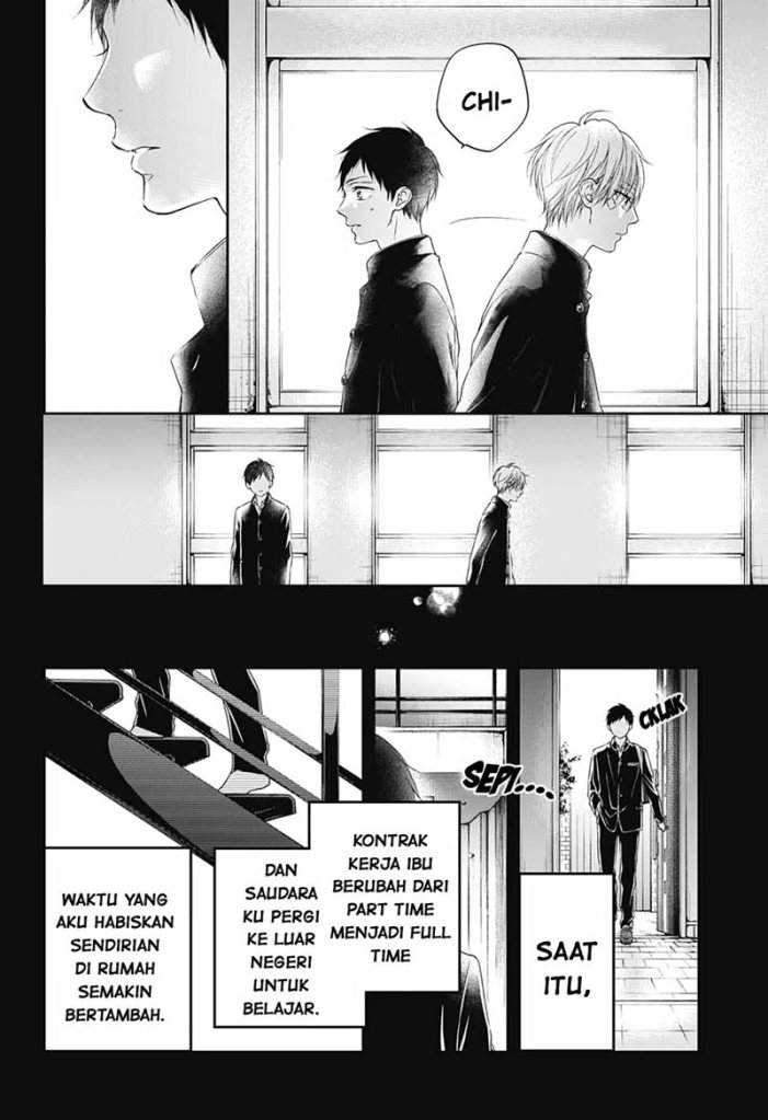 Chapter 99.5 - halaman 26