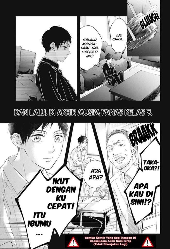Chapter 99.5 - halaman 27