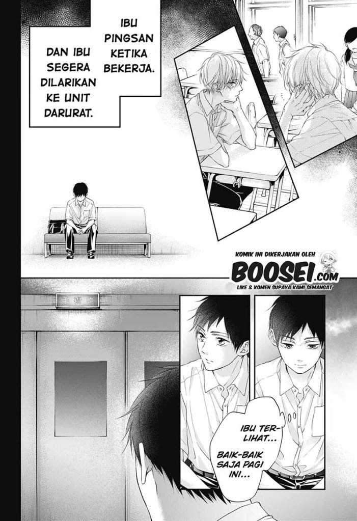Chapter 99.5 - halaman 28