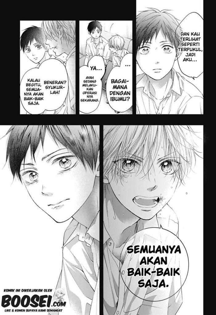 Chapter 99.5 - halaman 31