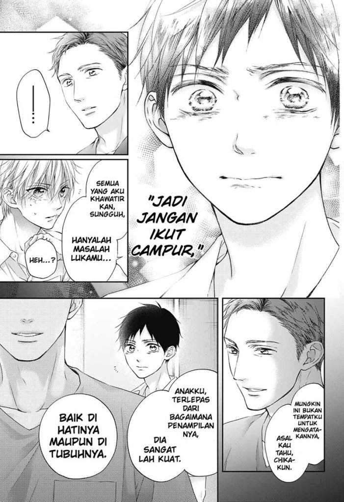 Chapter 99.5 - halaman 35