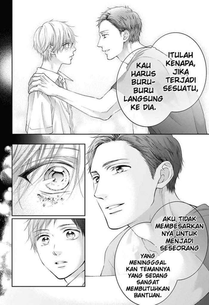 Chapter 99.5 - halaman 36