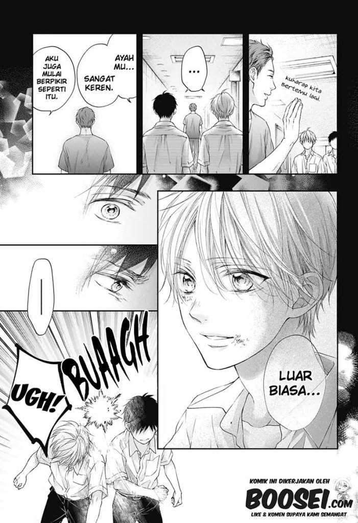 Chapter 99.5 - halaman 37