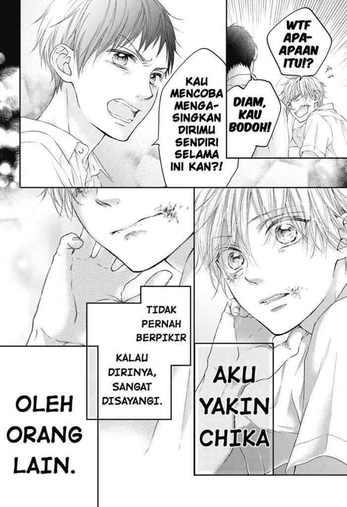 Chapter 99.5 - halaman 38