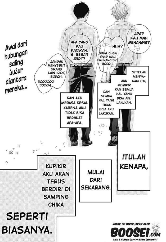 Chapter 99.5 - halaman 39