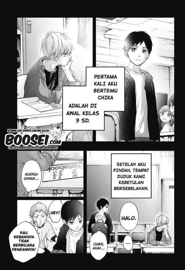 Chapter 99.5 - halaman 5