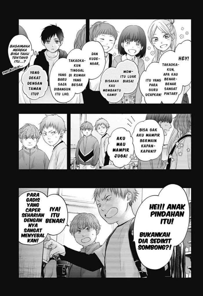 Chapter 99.5 - halaman 7