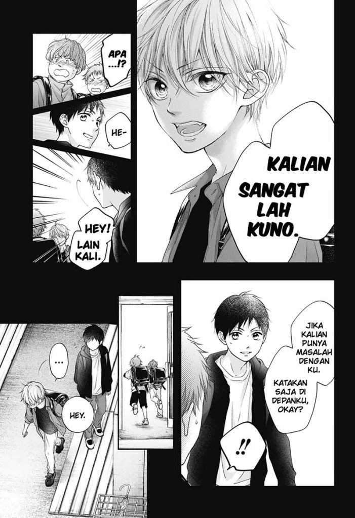 Chapter 99.5 - halaman 9