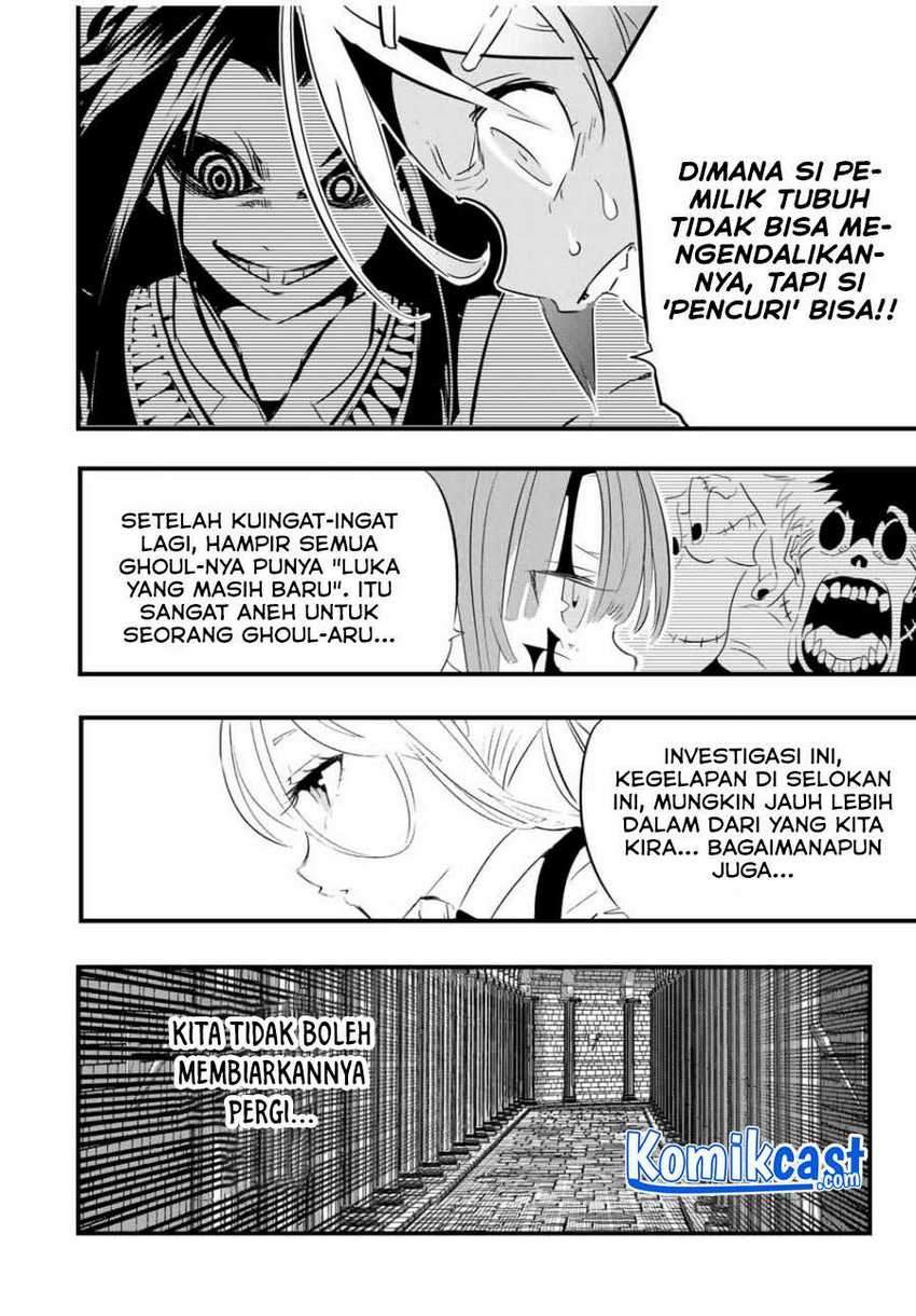 Chapter 56 - halaman 16