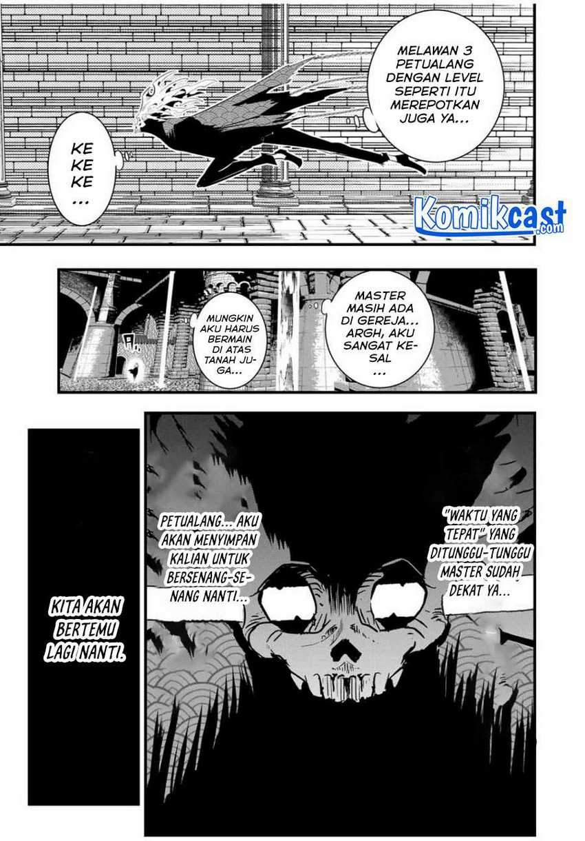 Chapter 56 - halaman 17