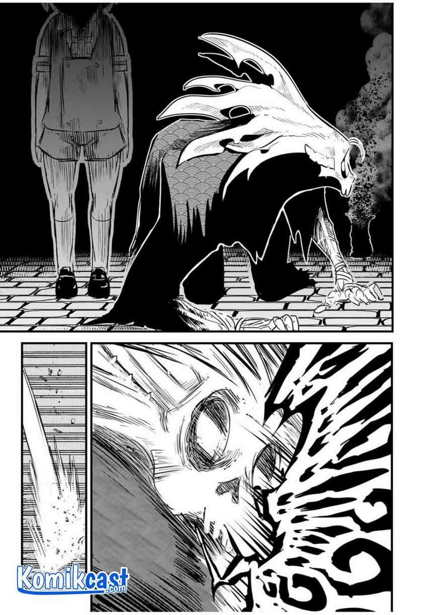 Chapter 56 - halaman 19