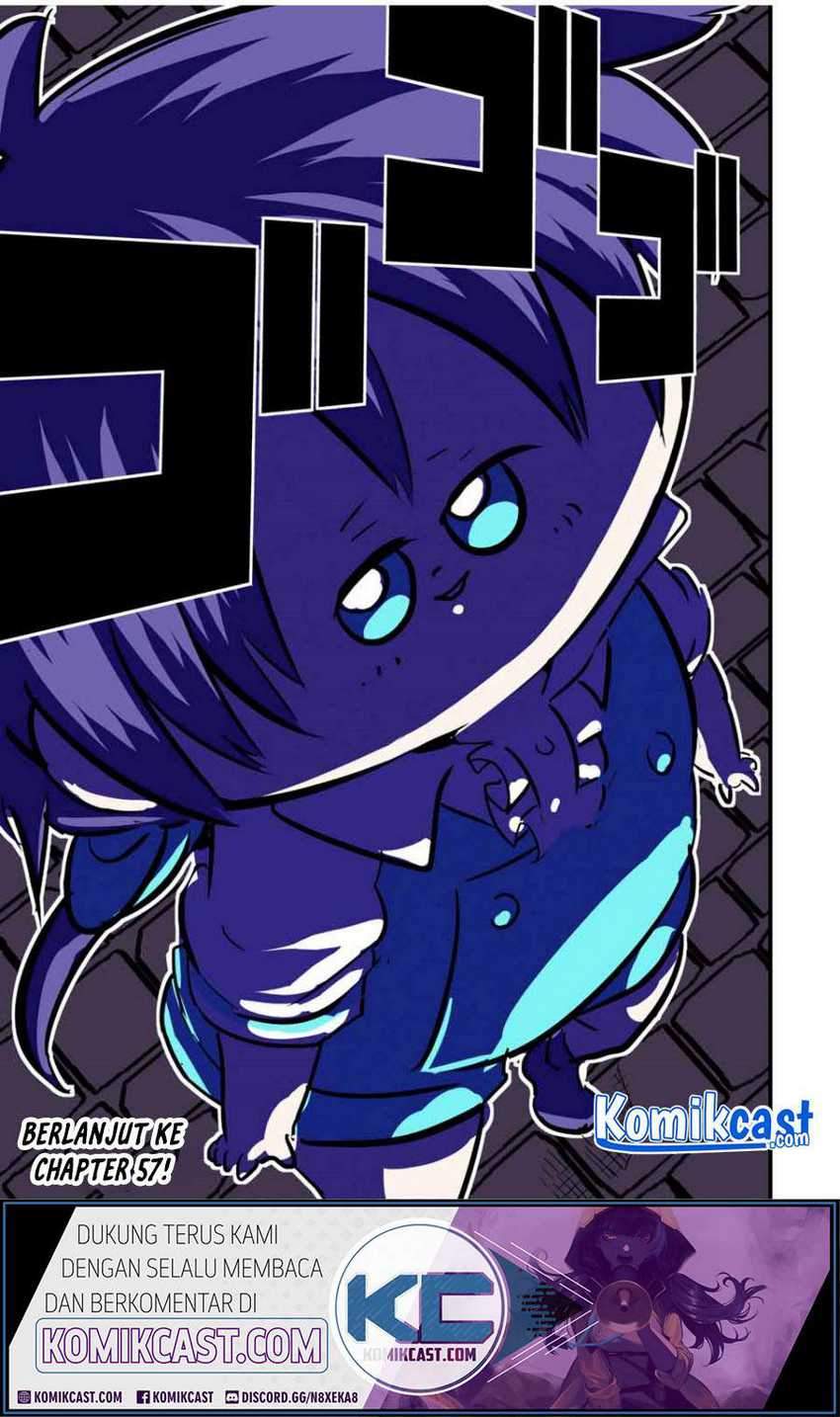 Chapter 56 - halaman 21