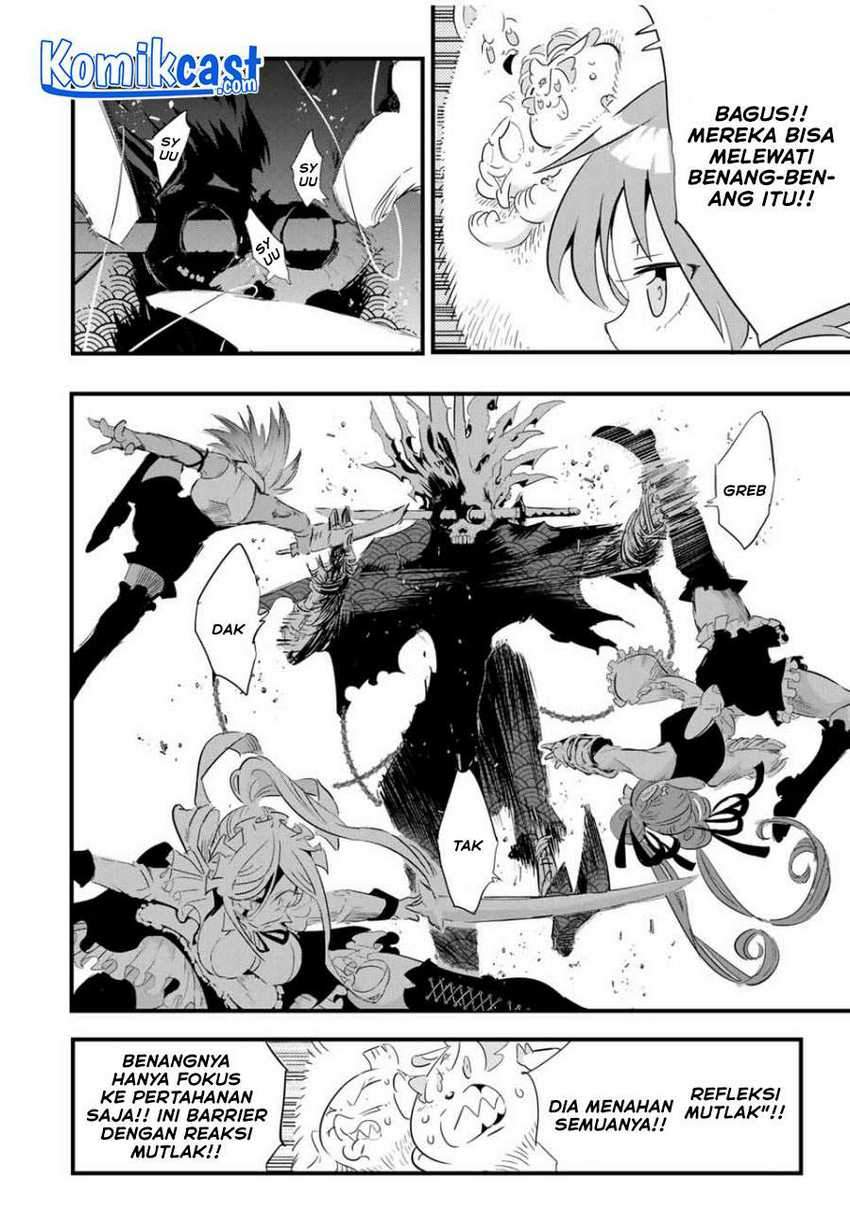 Chapter 56 - halaman 4