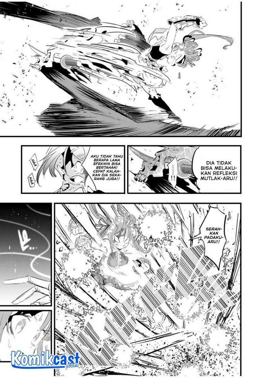 Chapter 56 - halaman 7