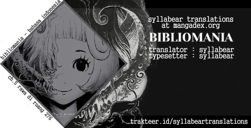 Chapter 5 - halaman 2