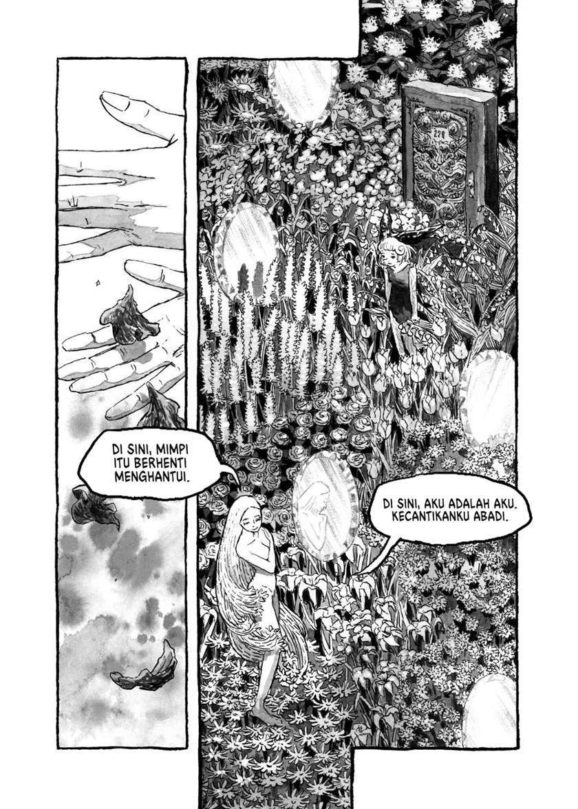 Chapter 5 - halaman 12