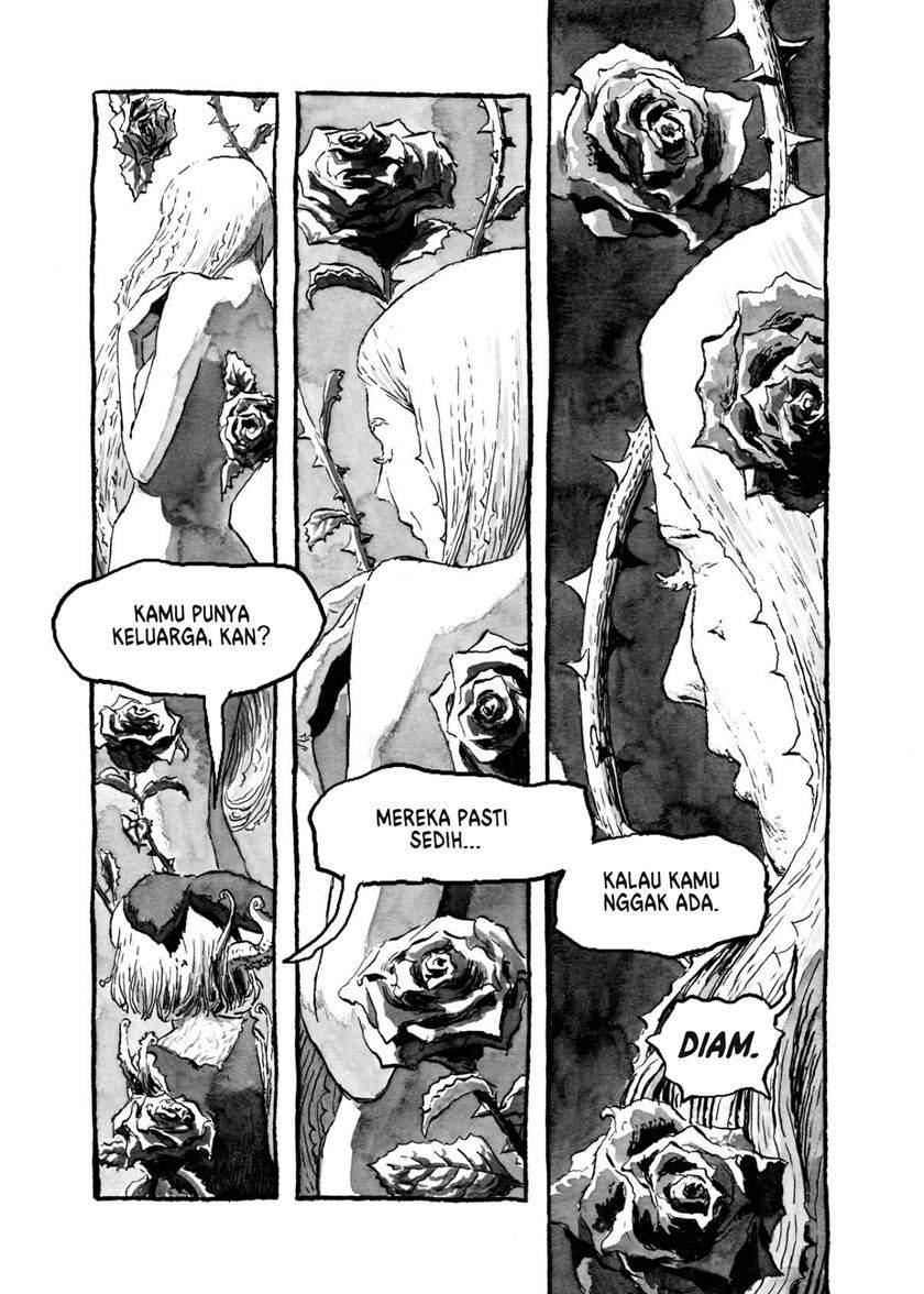 Chapter 5 - halaman 13