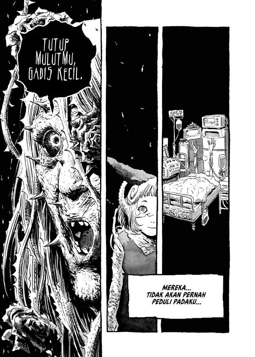 Chapter 5 - halaman 14