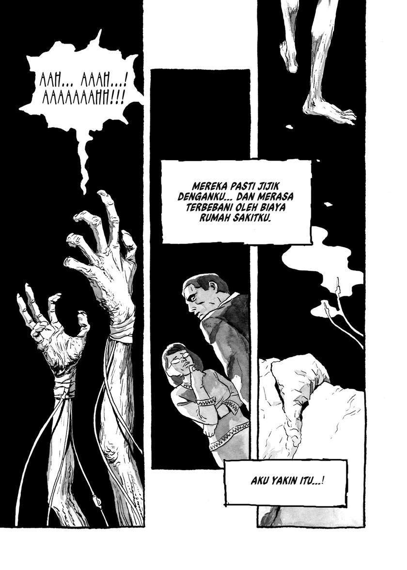 Chapter 5 - halaman 15