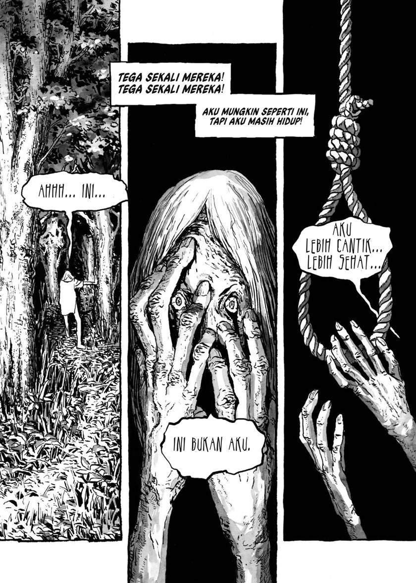 Chapter 5 - halaman 16