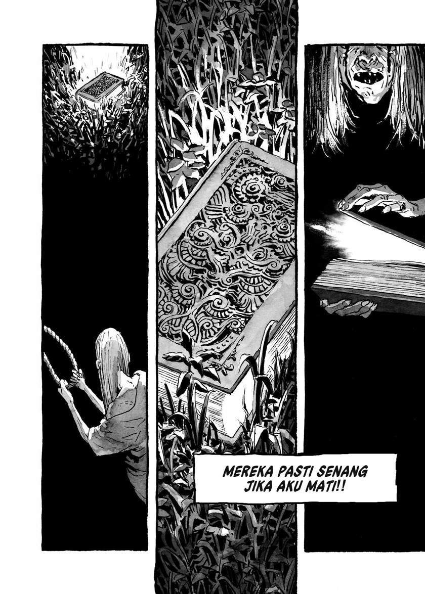 Chapter 5 - halaman 17
