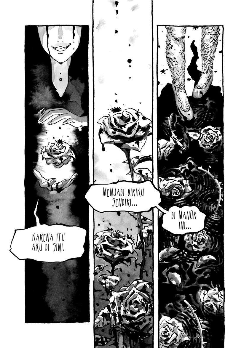 Chapter 5 - halaman 18