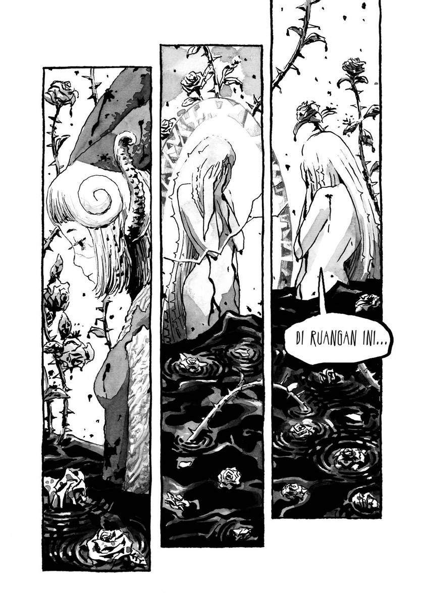 Chapter 5 - halaman 19