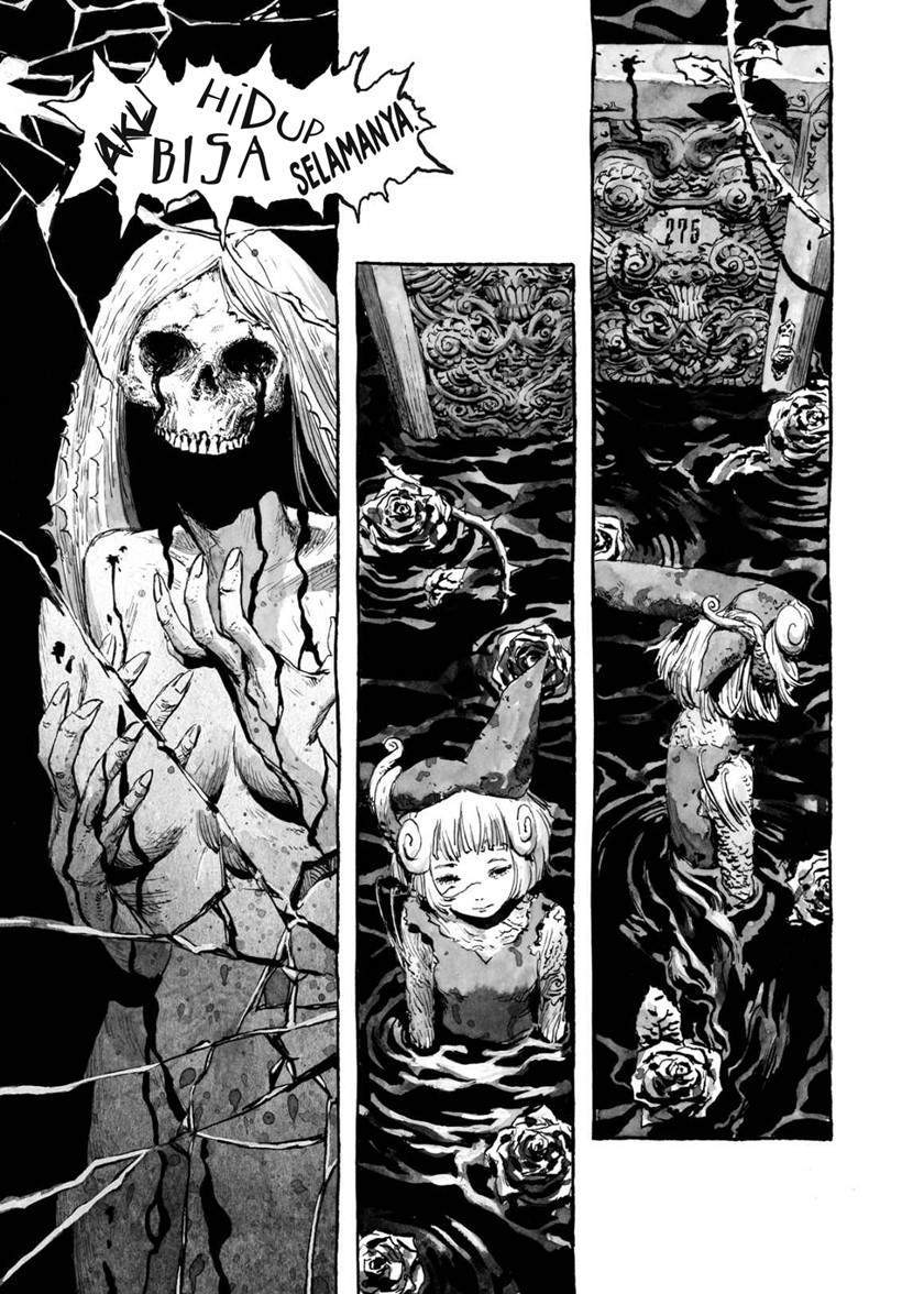 Chapter 5 - halaman 20