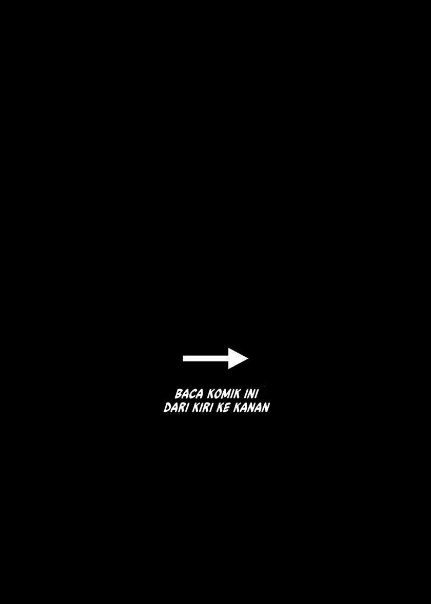 Chapter 5 - halaman 3