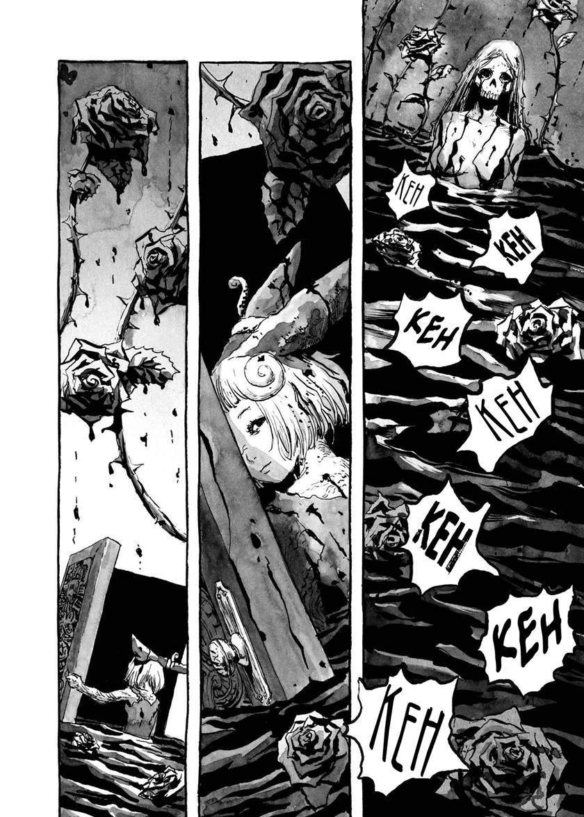 Chapter 5 - halaman 21