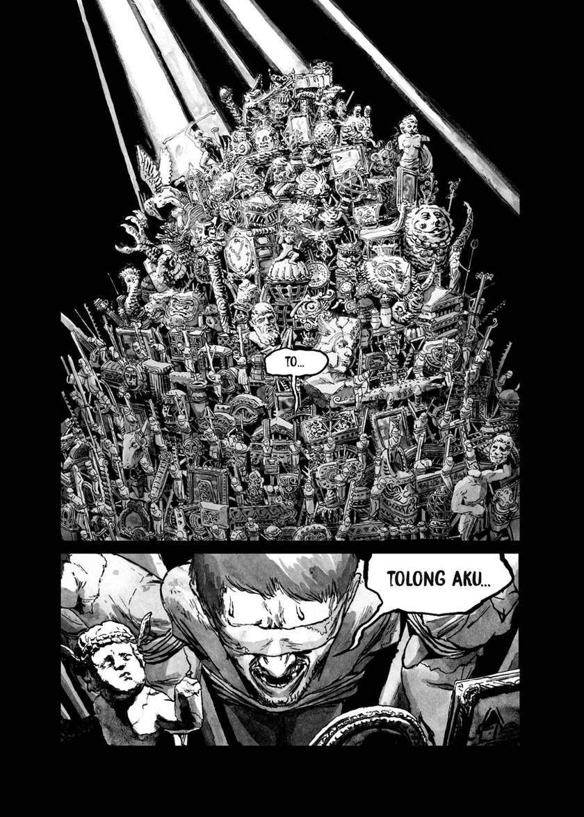 Chapter 5 - halaman 23