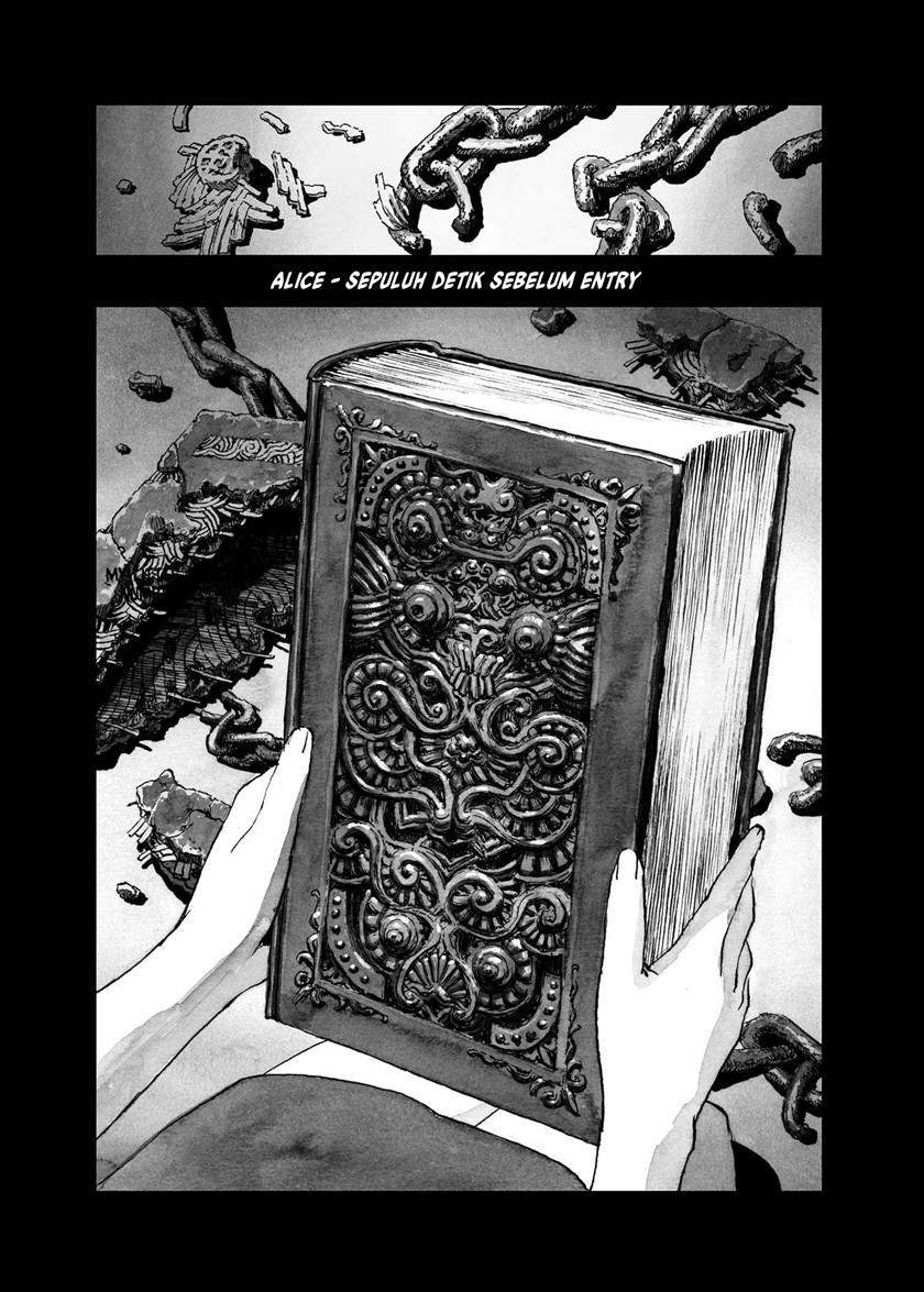 Chapter 5 - halaman 4