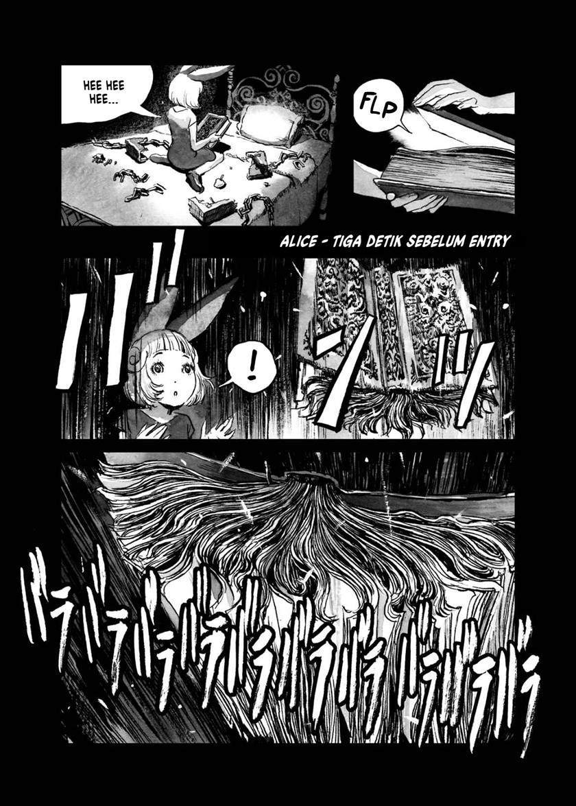 Chapter 5 - halaman 5