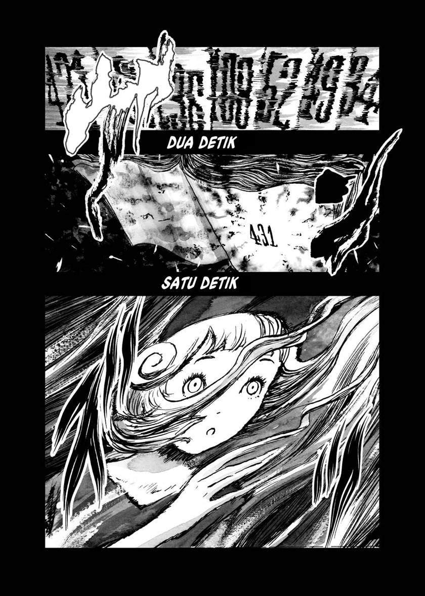 Chapter 5 - halaman 6