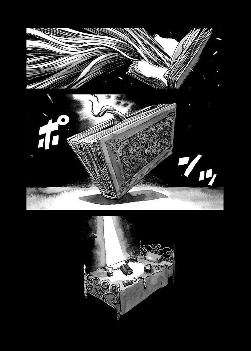 Chapter 5 - halaman 7