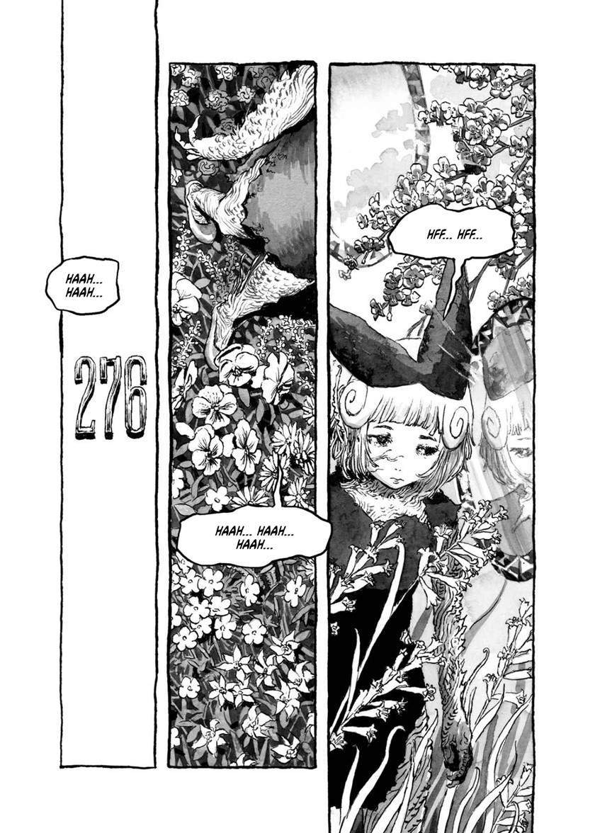 Chapter 5 - halaman 8
