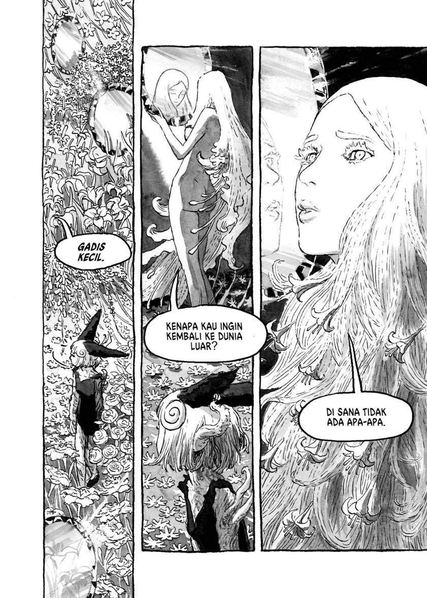 Chapter 5 - halaman 9