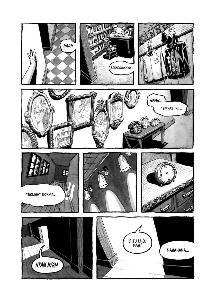 Chapter 4 - halaman 12