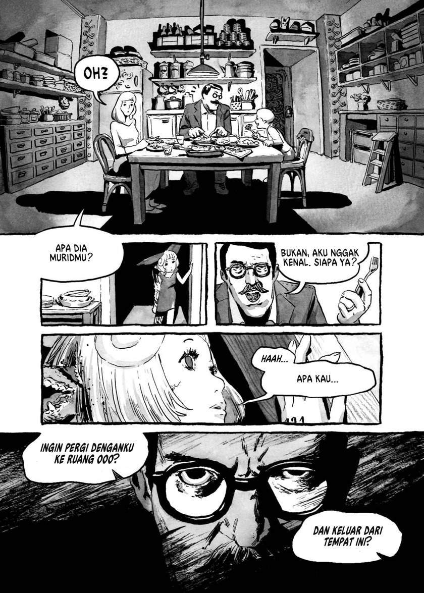 Chapter 4 - halaman 13
