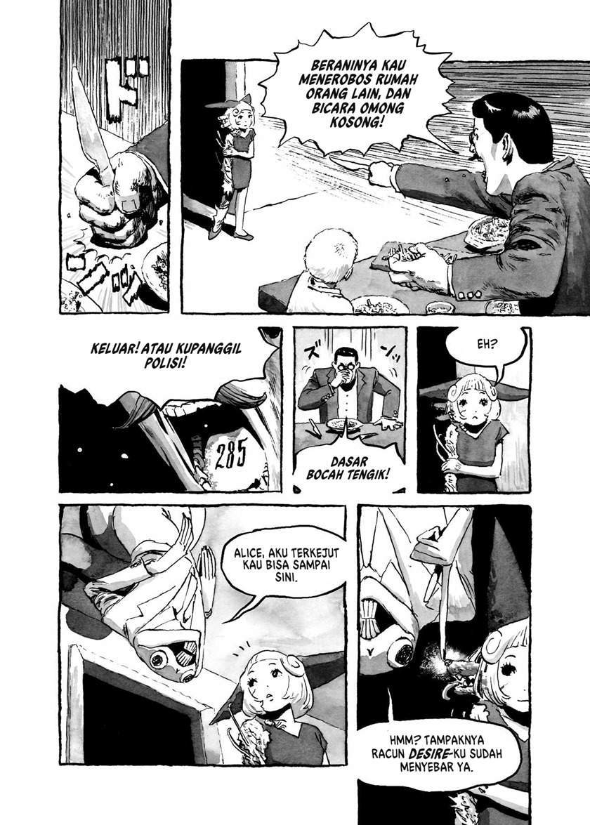 Chapter 4 - halaman 14