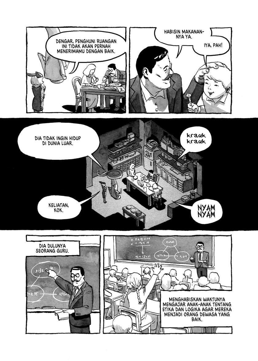 Chapter 4 - halaman 15